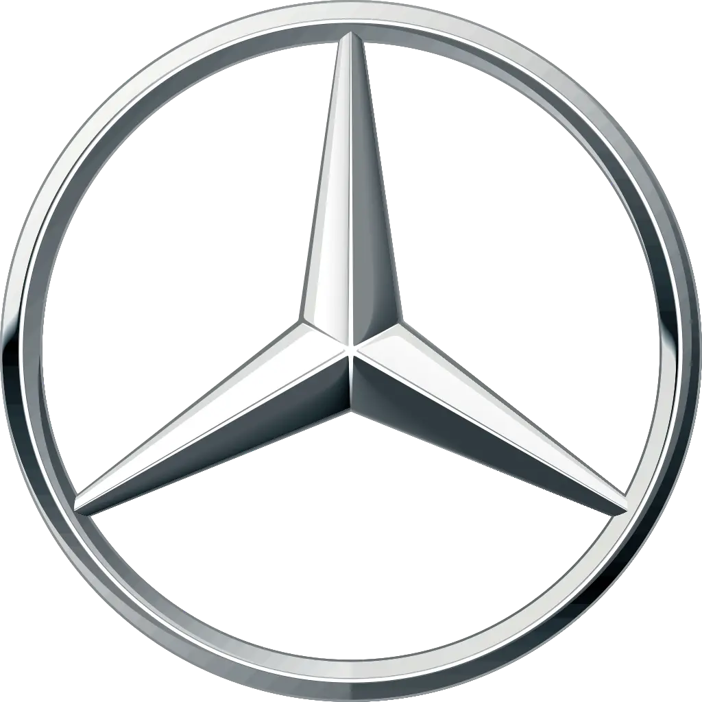 Mercedes Bens
